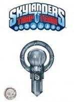 MarioWii.nl: Skylanders Trap Team Traptanium - Undead Orb, Ophalen of Verzenden, Zo goed als nieuw