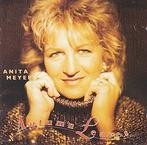 cd - Anita Meyer - Autumn Leaves, Verzenden, Zo goed als nieuw