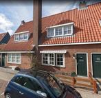 Te huur: Appartement Godelindedwarsstraat in Bussum, Noord-Holland, Appartement, Bussum