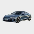 EMUK Caravanspiegels Audi e-tron GT (2021 - 2024), Ophalen of Verzenden, Nieuw