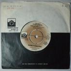 Nancy Sinatra - These boots are made for walking / Someth..., Cd's en Dvd's, Vinyl Singles, Verzenden, Nieuw in verpakking