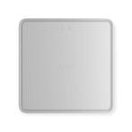 AJAX EN54 Fire REX wit, Doe-het-zelf en Verbouw, Alarmsystemen, Verzenden, Nieuw