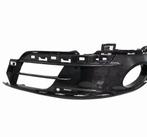 Porsche 992 911 carbon diffuser, Verzenden