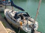 Huur een zeilboot via Own Ship Yachtcharter, Zeilboot of Zeiljacht
