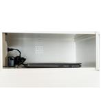 (MDK-107454) CH DPK 180-1.10 PWRC Laptoplocker met Powerm..., Ophalen of Verzenden, Nieuw
