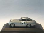 Max Models 1:43 - Modelauto - Mercedes-Benz 300 SL Winner Le, Nieuw