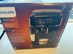Philips 2300-serie EP2339/40, Verzenden, Nieuw