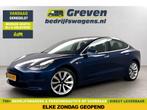Tesla Model 3 Long Range AWD 75 kWh, Auto's, Tesla, Automaat, Plug-in hybride, Elektrisch, Nieuw