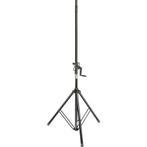 Gravity SP 4722 B wind-up speakerstatief, Verzenden, Nieuw