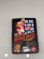 Mattel, Nintendo - Nes - Nintendo Entertainment System - lot, Spelcomputers en Games, Nieuw