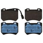 Remblokken set ALFA ROMEO BRERA (2.2 JTS,2.0 JTDM), Auto-onderdelen, Remmen en Aandrijving, Ophalen of Verzenden, Nieuw