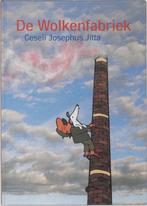 De wolkenfabriek, Boeken, Ophalen of Verzenden, Nieuw