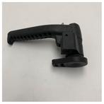 Bieden: Bomar P2000-18-RA-IO Replacement Hatch, Ophalen of Verzenden, Nieuw, Kombuis en Sanitair, Zeilboot of Motorboot