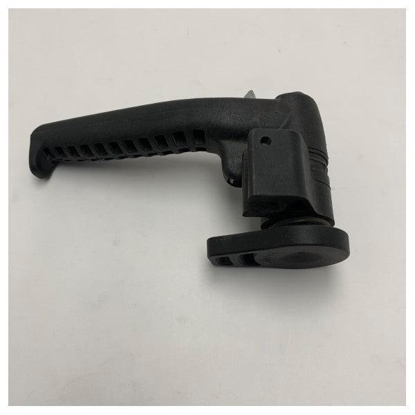 Bieden: Bomar P2000-18-RA-IO Replacement Hatch, Watersport en Boten, Bootonderdelen, Kombuis en Sanitair, Nieuw, Zeilboot of Motorboot