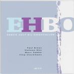 EHBO 9789033484995 Paul Broos, Verzenden, Gelezen, Paul Broos