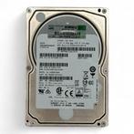 300GB HDD 2.5 SAS 12G 10K HPE P/N: 872286-001, Intern, SAS, HDD, Refurbished