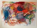 Jan van Lokhorst (1954) - Compositie, Antiek en Kunst