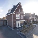 huis in Zundert gevonden voor €850000,- pm