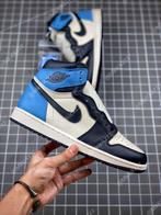 Nike Air Jordan 1 | Alle Kleuren | Nieuw | 36 T/M 48, Nieuw, Nike, Sneakers of Gympen