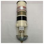 Bieden: Parker Racor 1000MA fuel filter - water, Ophalen of Verzenden, Nieuw, Motor en Techniek, Zeilboot of Motorboot