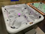 Sunbelt Moonlight | Relaxation Spa's
