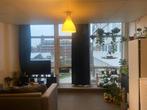 Appartement aan Kees van Dongenhof, Rotterdam