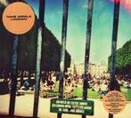 cd digi - Tame Impala - Lonerism, Zo goed als nieuw, Verzenden