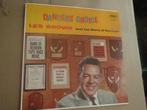 LP gebruikt - Les Brown And His Band Of Renown - Dancers..., Verzenden, Zo goed als nieuw