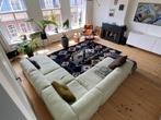 Appartement te huur aan Eerste Boerhaavestraat in Amsterdam, Noord-Holland