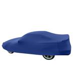 Autohoes passend voor Ford Mustang 5 binnen BESTE PASVORM, Ophalen of Verzenden, Nieuw, Op maat