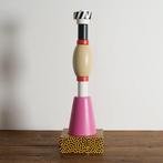 Gio Schiano (1976) - LIMITED EDITION - Drab Days and