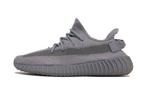 adidas Yeezy Boost 350 V2 Steel Grey, Nieuw