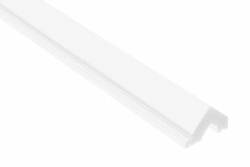 Eindstuk rechts van het VIVID paneel - WP003RT, Huis en Inrichting, Stoffering | Behang, Ophalen of Verzenden