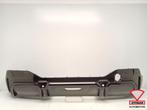 Mini Countryman S JWC 2024+ Diffuser Achterbumper, Ophalen, Gebruikt, Mini, Achter