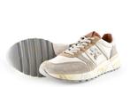 Premiata Sneakers in maat 42 Wit | 10% korting, Verzenden, Wit, Premiata, Sneakers of Gympen