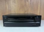 Onkyo - HT-R358 Solid state meerkanaals receiver, Nieuw