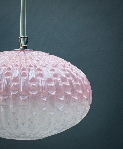 AtelierIskra - Maryana Iskra - Plafondlamp - geen, Antiek en Kunst, Kunst | Designobjecten