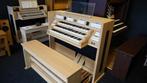 Johannus Sonique 360 blank natuureffect  740383823-2736, Muziek en Instrumenten, Overige Muziek en Instrumenten, Nieuw