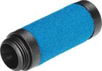 Festo Ultrafijnfilterpatroon Midi - 162675, Doe-het-zelf en Verbouw, Verzenden, Nieuw