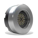 Bieden: Lumishore 60-0266 SY250 60 Degree Super Yacht Under, Watersport en Boten, Ophalen of Verzenden, Nieuw, Elektra en Verlichting