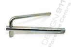99957107602 Porsche Koplamp Verwijderingsgereedschap Socket, Auto-onderdelen, Verzenden, Nieuw