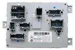 Regeleenheid A2229007109 Mercedes 5DK010775 Hella, Auto-onderdelen, Motor en Toebehoren, Verzenden, Nieuw, Mercedes-Benz