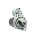 Startmotor VW Marine 1.9 (tdi), Watersport en Boten, Bootonderdelen, Ophalen of Verzenden, Nieuw, Motor en Techniek, Zeilboot of Motorboot