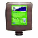 Deb Stoko Solopol Classic Pure - 4 x 2000 ml, Huis en Inrichting, Verzenden