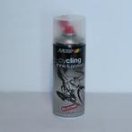 Motip shine & protect fietsglans, Verzenden, Nieuw