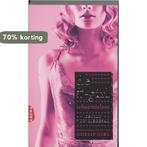 Schaamteloos / It-girl / 1 9789089901118 Cecily von Ziegesar, Boeken, Verzenden, Gelezen, Cecily von Ziegesar