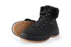Skechers Veterboots in maat 38 Zwart | 10% extra korting, Kleding | Dames, Schoenen, Skechers, Verzenden, Zwart, Overige typen