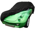 BUITENHOES GESCHIKT VOOR SMART ROADSTER 100% WATERPROOF EN, Ophalen of Verzenden, Nieuw, Smart