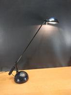 smc Boxford - Bureaulamp - Metaal, Plastic - Venes bureau