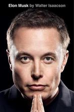 Elon Musk, Verzenden, Nieuw